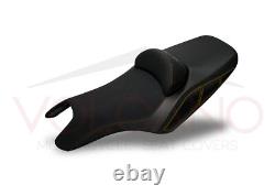 Yamaha TMAX 500/530 Seat Cover 2008-2017 Y004