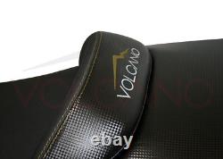 Yamaha TMAX 500/530 Seat Cover 2008-2017 Y004