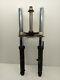 Yamaha Tmax 500 Fork 2008-2011 Tmax 530 2012-2014
