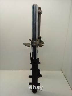 Yamaha TMAX 500 Fork 2008-2011 TMAX 530 2012-2014