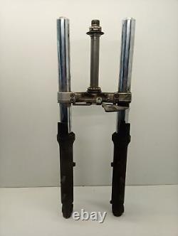 Yamaha TMAX 500 Fork 2008-2011 TMAX 530 2012-2014