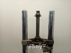 Yamaha TMAX 500 Fork 2008-2011 TMAX 530 2012-2014
