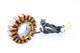 Yamaha Tmax 530 Stator (2017&ndash;2020)