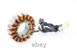 Yamaha TMAX 530 Stator (2017–2020)