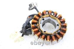 Yamaha TMAX 530 Stator (2017–2020)