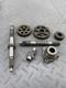 Yamaha Tmax 560 2022 Rear Final Drive Shaft Set