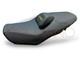 Yamaha Tmax 560 Seat Cover, 2022-2024, Art. Y088