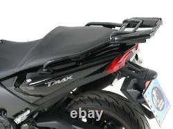 Yamaha TMAX 560 / TECH MAX Easyrack Luggage Rack Top Box HEPCO & BECKER (2020-)