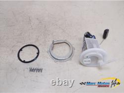 Yamaha TMAX 560 Tech Max 2021 Fuel Pump