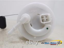 Yamaha TMAX 560 Tech Max 2021 Fuel Pump