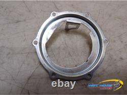 Yamaha TMAX 560 Tech Max 2021 Fuel Pump