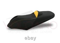 Yamaha TMAX Seat Cover 2001-2007 Yamaha TMAX Seat Cover 2001-2007