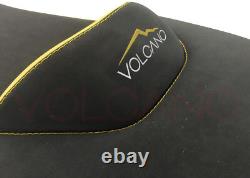 Yamaha TMAX Seat Cover 2001-2007 Yamaha TMAX Seat Cover 2001-2007