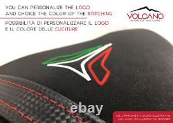 Yamaha TMAX Seat Cover 2001-2007 Yamaha TMAX Seat Cover 2001-2007