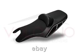 Yamaha TMAX T MAX 500 530 Seat Cover 2008 2017