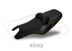 Yamaha TMAX T MAX 500 530 Seat Cover 2008 2017