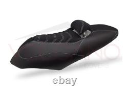 Yamaha TMAX T MAX 500 Seat Cover (2001-2007)