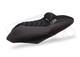 Yamaha Tmax T Max 500 Seat Cover (2001-2007)