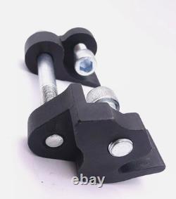 Yamaha TMAX T MAX 530 Suspension Shock Absorber Production 2012-2016