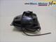 Yamaha Tmax Tech Max 2020 Fuel Tank