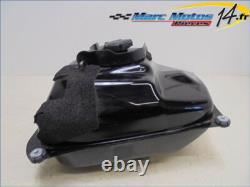 Yamaha TMAX Tech Max 2020 Fuel Tank