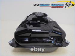 Yamaha TMAX Tech Max 2020 Fuel Tank