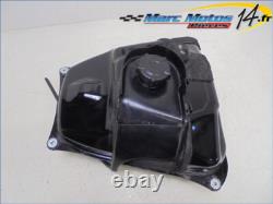 Yamaha TMAX Tech Max 2020 Fuel Tank