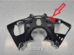 Yamaha TMAX Tech Max XP560 2022-2023 Leg Protection 1 BBW-28311