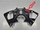 Yamaha Tmax Tech Max Xp560 2022-2023 Leg Protection 1 Bbw-28311