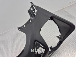 Yamaha TMAX Tech Max XP560 2022-2023 Leg Protection 1 BBW-28311