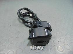 Yamaha T Left Switch Max 560 Tech Max 2020 2021 3 Month Warranty