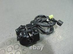 Yamaha T Left Switch Max 560 Tech Max 2020 2021 3 Month Warranty