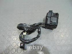 Yamaha T Left Switch Max 560 Tech Max 2020 2021 3 Month Warranty