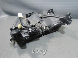 Yamaha T Light Max 560 2021 Warranty 3 Months