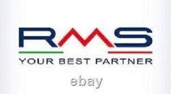 Yamaha T-MAX 500 ABS 2008-2011 N3 Brake Disc Kit Front Rear