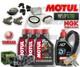 Yamaha T-max 500 Complete Maintenance Kit 2004 2005 2006 2007 Scooter