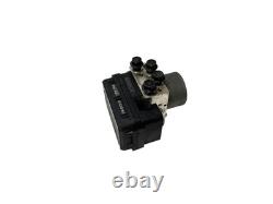 Yamaha T-MAX TMAX Tech Max 560 2021 ABS Module Pump Block B7M8593000