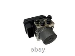 Yamaha T-MAX TMAX Tech Max 560 2021 ABS Module Pump Block B7M8593000