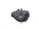 Yamaha T-max Xp 500 Rear Parking Brake Caliper 2006 Sj031