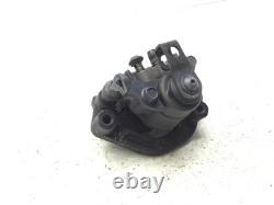 Yamaha T-MAX XP 500 Rear Parking Brake Caliper 2006 SJ031