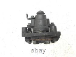 Yamaha T-MAX XP 500 Rear Parking Brake Caliper 2006 SJ031