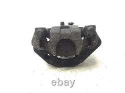 Yamaha T-MAX XP 500 Rear Parking Brake Caliper 2006 SJ031