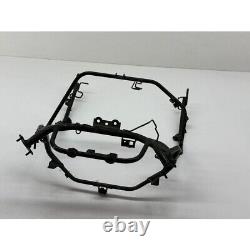 Yamaha T-Max 500 2001-2003 2004-2007 Front Chassis Frame