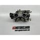 Yamaha T-max 500 2008-2011 Carburetor Butterfly Body
