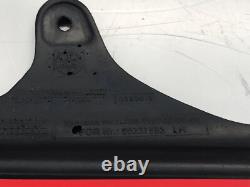 Yamaha T-Max 500 2008-2011 Leg Guards