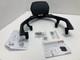 Yamaha T-max 530 2017-2019 T-max 560 2020-2024 File / Bv1f843f20-bv1f48d000