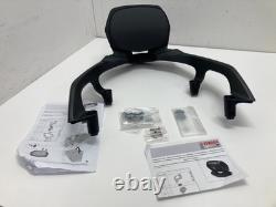 Yamaha T-Max 530 2017-2019 T-Max 560 2020-2024 File / Bv1f843f20-bv1f48d000