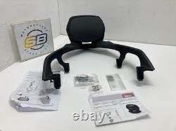 Yamaha T-Max 530 2017-2019 T-Max 560 2020-2024 File / Bv1f843f20-bv1f48d000