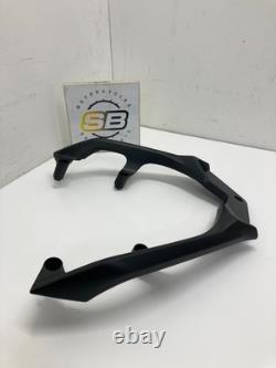 Yamaha T-Max 530 2017-2019 T-Max 560 2020-2024 File / Bv1f843f20-bv1f48d000