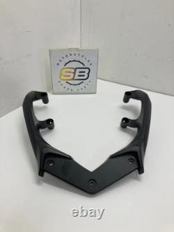 Yamaha T-Max 530 2017-2019 T-Max 560 2020-2024 File / Bv1f843f20-bv1f48d000